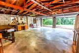 317 Moss Dr - Photo 33