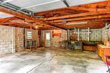 317 Moss Dr - Photo 34