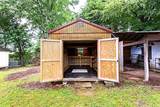 317 Moss Dr - Photo 35