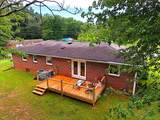 317 Moss Dr - Photo 37