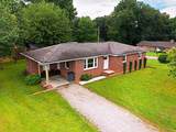 317 Moss Dr - Photo 38