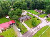 317 Moss Dr - Photo 39