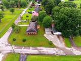 317 Moss Dr - Photo 40