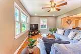317 Moss Dr - Photo 5