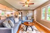 317 Moss Dr - Photo 6