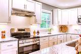 317 Moss Dr - Photo 7