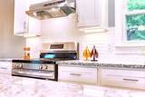 317 Moss Dr - Photo 8