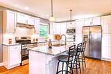 317 Moss Dr - Photo 9