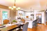 317 Moss Dr - Photo 10