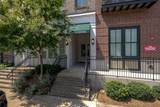 6051 Rural Plains Cir - Photo 1