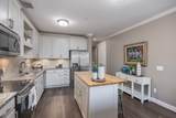 6051 Rural Plains Cir - Photo 11