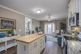 6051 Rural Plains Cir - Photo 12