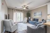 6051 Rural Plains Cir - Photo 13