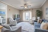 6051 Rural Plains Cir - Photo 14