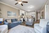 6051 Rural Plains Cir - Photo 15