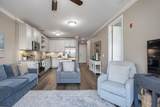6051 Rural Plains Cir - Photo 16