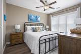 6051 Rural Plains Cir - Photo 17