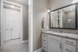 6051 Rural Plains Cir - Photo 19
