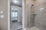6051 Rural Plains Cir - Photo 20