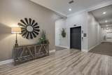 6051 Rural Plains Cir - Photo 3