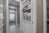 6051 Rural Plains Cir - Photo 21