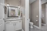 6051 Rural Plains Cir - Photo 22