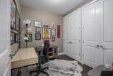 6051 Rural Plains Cir - Photo 23