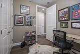 6051 Rural Plains Cir - Photo 24