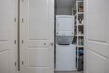 6051 Rural Plains Cir - Photo 25