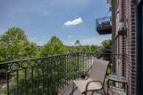 6051 Rural Plains Cir - Photo 26
