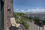 6051 Rural Plains Cir - Photo 27
