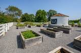 6051 Rural Plains Cir - Photo 42