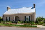6051 Rural Plains Cir - Photo 44