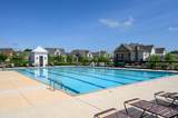 6051 Rural Plains Cir - Photo 46
