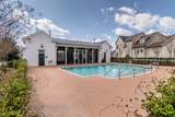 6051 Rural Plains Cir - Photo 47