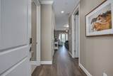 6051 Rural Plains Cir - Photo 6