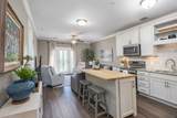 6051 Rural Plains Cir - Photo 7