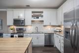 6051 Rural Plains Cir - Photo 8