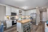 6051 Rural Plains Cir - Photo 10