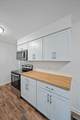 4981 Edmondson Pike - Photo 11