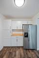 4981 Edmondson Pike - Photo 12