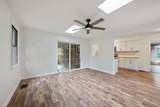 4981 Edmondson Pike - Photo 13