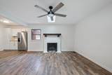 4981 Edmondson Pike - Photo 14