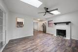 4981 Edmondson Pike - Photo 15