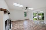 4981 Edmondson Pike - Photo 16