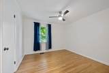 4981 Edmondson Pike - Photo 17
