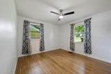 4981 Edmondson Pike - Photo 18