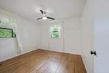 4981 Edmondson Pike - Photo 19