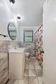 4981 Edmondson Pike - Photo 20