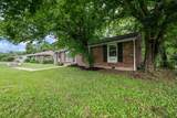 4981 Edmondson Pike - Photo 3